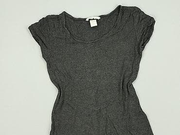 pawo koszula: H&M, T-shirt damski, rozmiar XS — 1