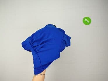 sukienki na wesele dla mamy modbis: Bodyflirt, Sukienka damska — 7