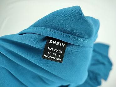 chicaca sukienki: Shein, Sukienka damska, rozmiar M — 4