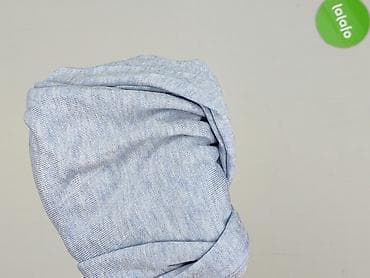 sweter mango: Sweter damski, rozmiar S — 6