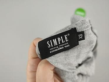 simple sukienki 2013: SIMPLE, Sukienka damska, rozmiar XS — 4