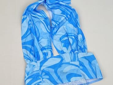 Shein, Топ жіночий, розмір S