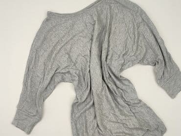 bluzki kopertowe reserved: SIMPLE, Women's blouse, size L (EU 40) — 1
