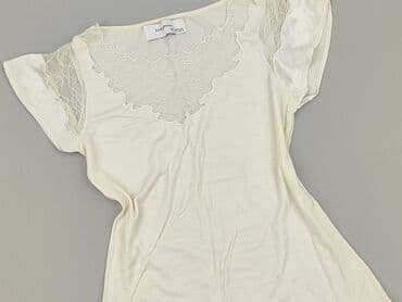 Zara, Women`s T-shirt, size M (EU 38) — 1