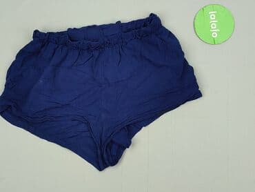 krótkie spodenki damskie zalando: Beloved, Szorty damskie, rozmiar S — 2