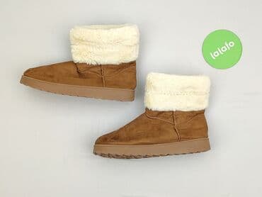 ugg buty ccc: Śniegowce damskie, rozmiar 40 — 3