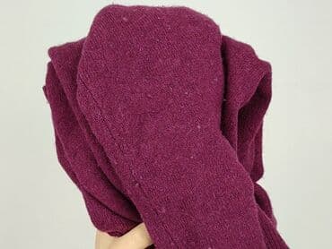 sweter z kaszmiru c a: Sweter, M, Marks & Spencer, stan - Bardzo dobry — 5