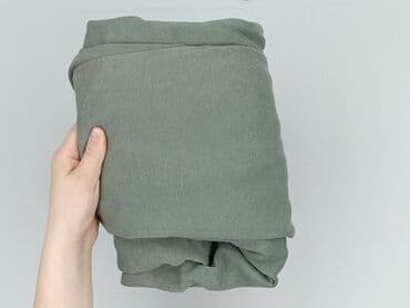 Ubrania damskie: H&M, Spodnie dresowe damskie, rozmiar XS — 6