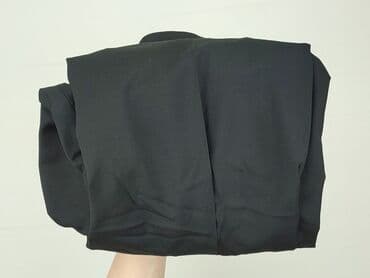 mohito swetry: Men's trousers, S (EU 36), condition - Good — 5