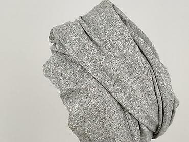 pullandbear pl: Diverse, Толстовка для чоловіків, розмір L — 6