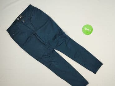 new look spodnie: New Look, Jeansy damskie, rozmiar S — 2