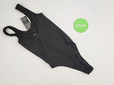 asos bodies: New Look, Body damskie, rozmiar 2XS — 3