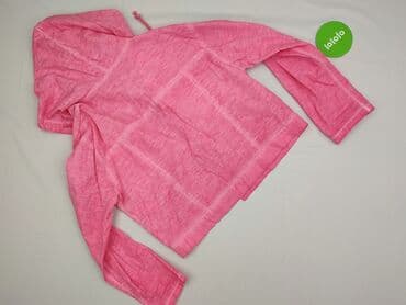 bluzy lemonada: Women`s hoodie, size L — 3