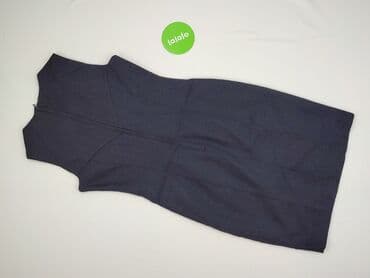 sukienka poliamid: Sukienka damska, rozmiar S — 3