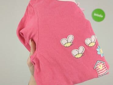 wzorzysty kombinezon reserved: Blouse, Mothercare, 9 years, 128-134 cm, condition - Good — 4