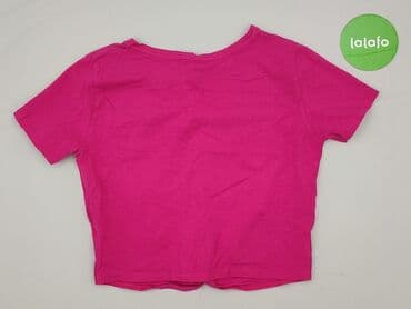 t shirty damskie cropp: House, T-shirt damski, rozmiar L — 3