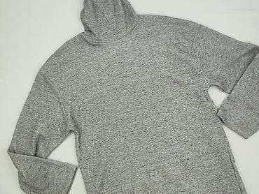 Zara, Sukienka damska, rozmiar S