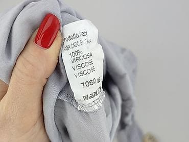 zara basic rn 77302: Sukienka damska, rozmiar L — 4