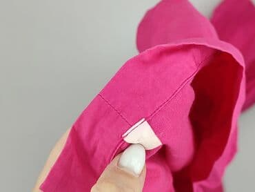 sukienki midi dopasowana: Women`s dress, size S — 4