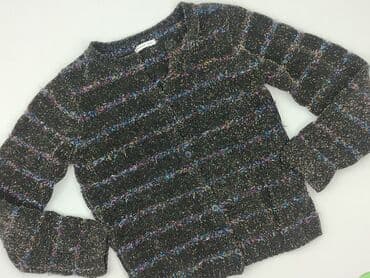 sweter hello kitty h m: Sweterek, Reserved, 12 lat, 146-152 cm, stan - Idealny — 1