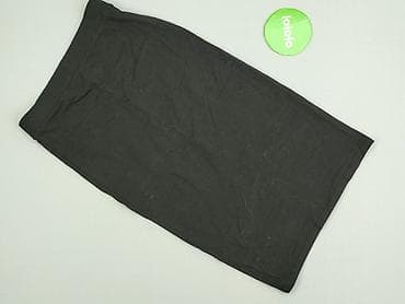 spódnice lyocell: H&M Divided, Spódnica damska, rozmiar S — 4