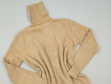 czy sweter z akrylu jest dobry: J&X, Women`s sweater, size 2XL (EU 44) — 1