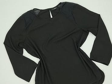 bluzki mumu: Bluzka damska, rozmiar M — 1