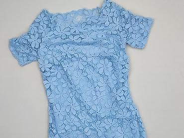 sukienki codzienne plus size: Orsay, Sukienka damska, rozmiar M — 1