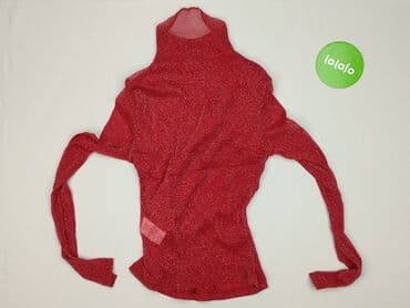 kipsta koszulka termoaktywna: Shein, Golf damski, S — 3