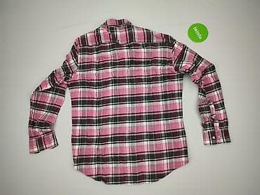 turecki sweter: Koszulа dla mężczyzn, rozmiar XL — 3