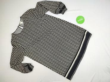 sukienki 54: H&M, Sukienka damska, rozmiar 2XL — 2