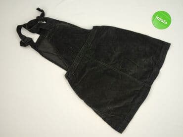 sukienki dla 2 latki: BDG, Sukienka damska, rozmiar XS — 5