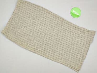 spódnice midi obcisła: Spódnica damska, rozmiar L — 4