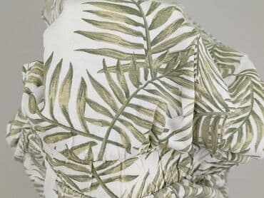 kombinezon damski dzwony: Gina Benotti, Kombinezon damski, rozmiar M — 6