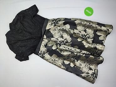 na wesele: Sukienka damska, rozmiar XL — 3
