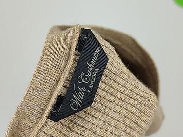 Cashmere, Sweter damski, rozmiar S w lalafo.pl — 4 Cashmere, Sweter damski, rozmiar S — 4