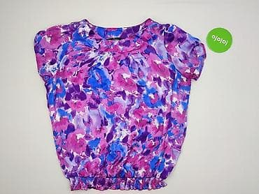 bluza converse damska: BM, Bluzka damska, rozmiar 3XL — 2