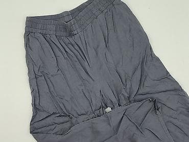 leginsy dilvin: Spodnie 3/4 damskie, rozmiar M — 1