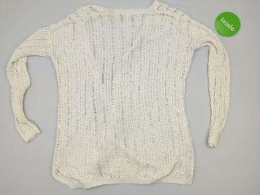 Yessica, Women`s cardigan, size S — 3