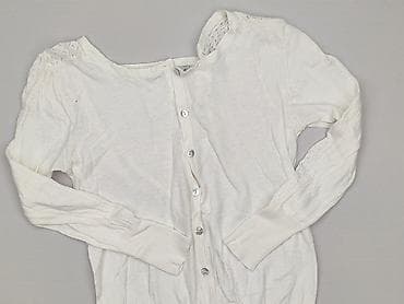 pepco ponco: QUIOSQUE, Kardigan damski, rozmiar L — 1