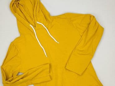 ubrania online tanie: Awanti, Sukienka damska, rozmiar S — 2