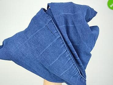 big star: Top Secret, Legginsy rozmiar S — 5
