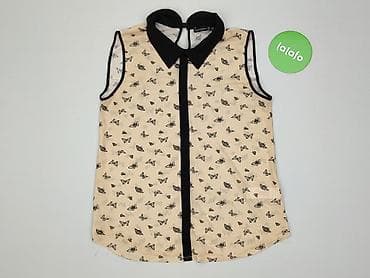 bluzki mayoral: Primark, Bluzka damska, rozmiar XS — 2