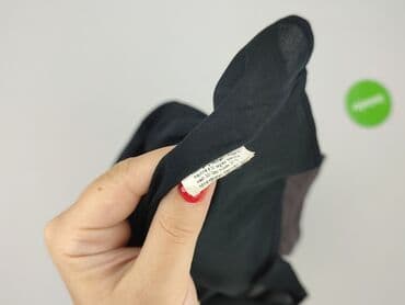 plisowane spódnice orsay: Orsay, Spódnica damska, rozmiar M — 6