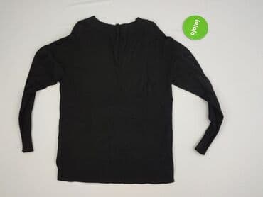 sweter h m: Sweter damski, rozmiar L — 3