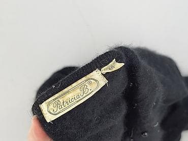 secondhand shop online: Sweter damski, rozmiar L — 5