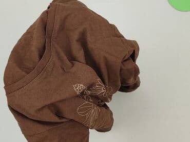 be love me ubrania: Beloved, T-shirt damski, rozmiar M — 6