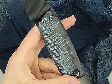 pull and bear marynarka: Lindbergh, Koszulа dla mężczyzn, rozmiar M — 5