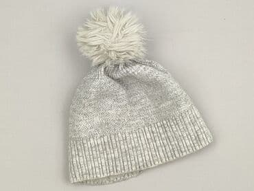 Accessories: Cap, Female, condition - Very good — 1