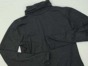 Women`s golf, size L (EU 40) — 1